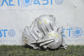 Front cylinder head cover right Nissan Pathfinder 13-20 VQ35DE 3.5