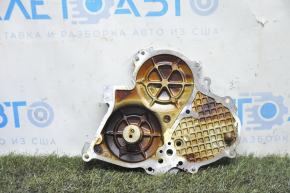 Front cylinder head cover right Nissan Pathfinder 13-20 VQ35DE 3.5