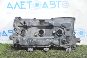 Valve cover right VQ35 Nissan Pathfinder 13