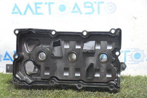 Valve cover right VQ35 Nissan Pathfinder 13