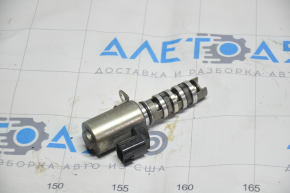 Timing phase regulator left Nissan Pathfinder 13-20 VQ35DE 3.5