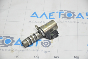 Timing phase regulator left Nissan Pathfinder 13-20 VQ35DE 3.5