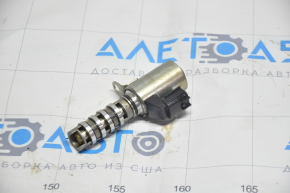 Timing phase regulator right Nissan Pathfinder 13-20 VQ35DE 3.5