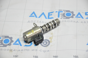 Timing phase regulator right Nissan Pathfinder 13-20 VQ35DE 3.5