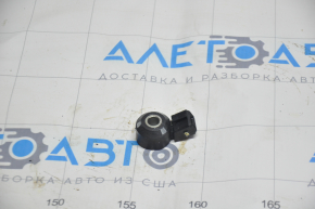 Knock Sensor Nissan Pathfinder 13-20 VQ35DE 3.5