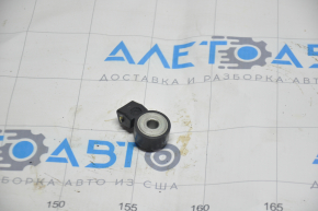 Knock Sensor Nissan Pathfinder 13-20 VQ35DE 3.5