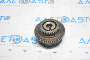Camshaft Gear Intake VQ35 Nissan Pathfinder 13