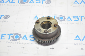 Camshaft Gear Intake VQ35 Nissan Pathfinder 13