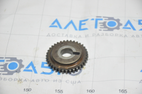 Camshaft Gear VQ35 Nissan Pathfinder 13