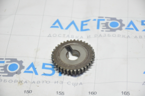 Camshaft Gear VQ35 Nissan Pathfinder 13