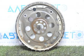 Flywheel VQ35 Nissan Pathfinder 13