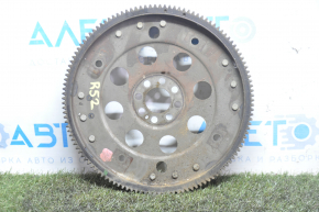 Flywheel VQ35 Nissan Pathfinder 13