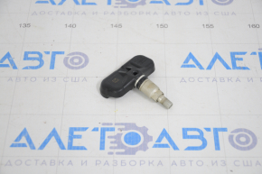 Lexus RX300 RX330 RX350 RX400h 04-09 Wheel Pressure Sensor Battery Dead
