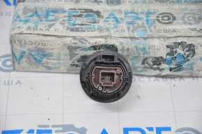 Nissan Rogue 14-20 start/stop button with immobilizer