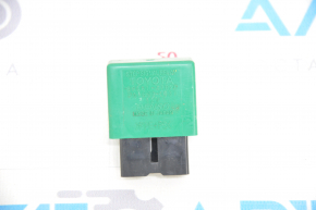 STOP SIGNAL CONTROL RX350 RX450h 10-15