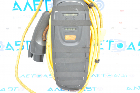 Charger Chevrolet Volt 11-15 120V, 12a made