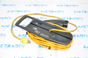 Charger Chevrolet Volt 11-15 120V, 12a made