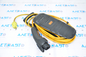 Charger Chevrolet Volt 11-15 120V, 12a made