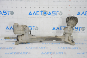 Steering rack Ford C-max MK2 13-18