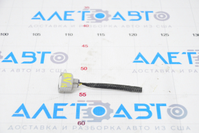 Front right turn signal chip Honda HR-V 16-22