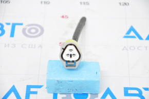 Front right turn signal chip Honda HR-V 16-22