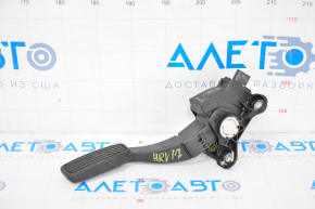 Gas pedal Honda HR-V 16-22