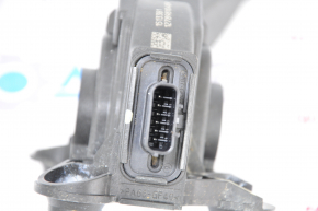 Gas pedal Honda HR-V 16-22