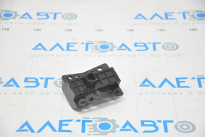 Nissan Rogue 14-20 Instrument Cluster Light Control
