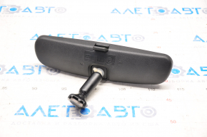 Interior mirror Jeep Patriot 11-17 black empty, amalgam has come out