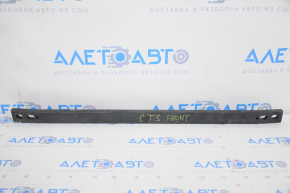 Front subframe center strut Cadillac CTS 14 - dented