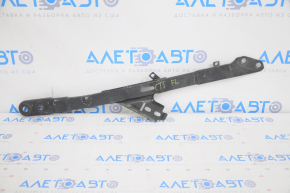 Front subframe strut left Cadillac CTS 14 - dented