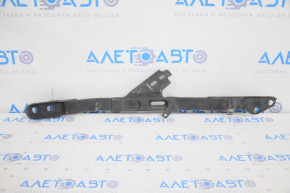 Front subframe strut left Cadillac CTS 14 - dented