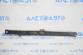 Front subframe strut left Cadillac ATS 13 - dented