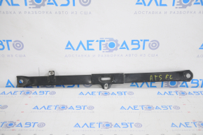 Front subframe strut left Cadillac ATS 13 - dented