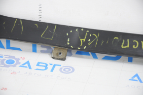 Front subframe strut left Cadillac ATS 13 - dented