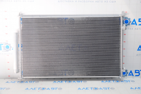 Air conditioner radiator condenser Honda HR-V 16-22 KOYORAD Japan