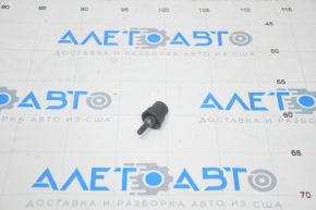 Nissan Rogue 14-20 Tailgate Bumper