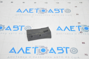 Trunk Door Bumper Stop Right Nissan Rogue 14-20
