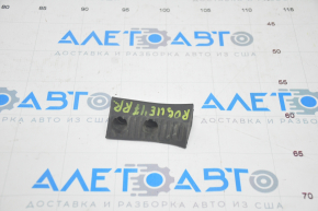 Trunk Door Bumper Stop Right Nissan Rogue 14-20