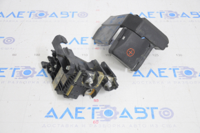 Distribution plate of battery Honda HR-V 16-22