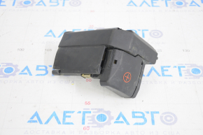 Distribution plate of battery Honda HR-V 16-22