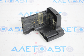 Distribution plate of battery Honda HR-V 16-22
