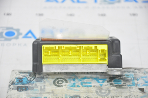SRS airbag module airbag computer Nissan Rogue 17 - for re-stitching