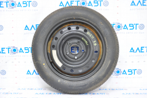 Spare tire spare tire Honda HR-V 16-22 135/90 R16 rust