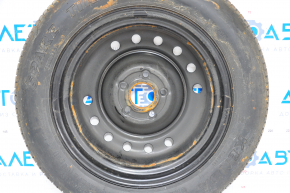 Spare tire spare tire Honda HR-V 16-22 135/90 R16 rust