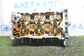 Cylinder head assembly VQ35 Nissan Pathfinder 13-14 right