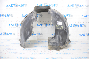Front left mudguard Ford C-max MK2 13-18