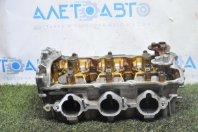 Cylinder head assembly VQ35 Nissan Pathfinder 13-14 right
