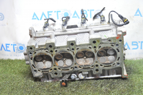 Cylinder head assembly Jeep Compass 17- 2.4