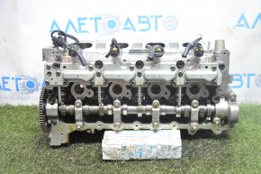 Cylinder head assembly Jeep Compass 17- 2.4